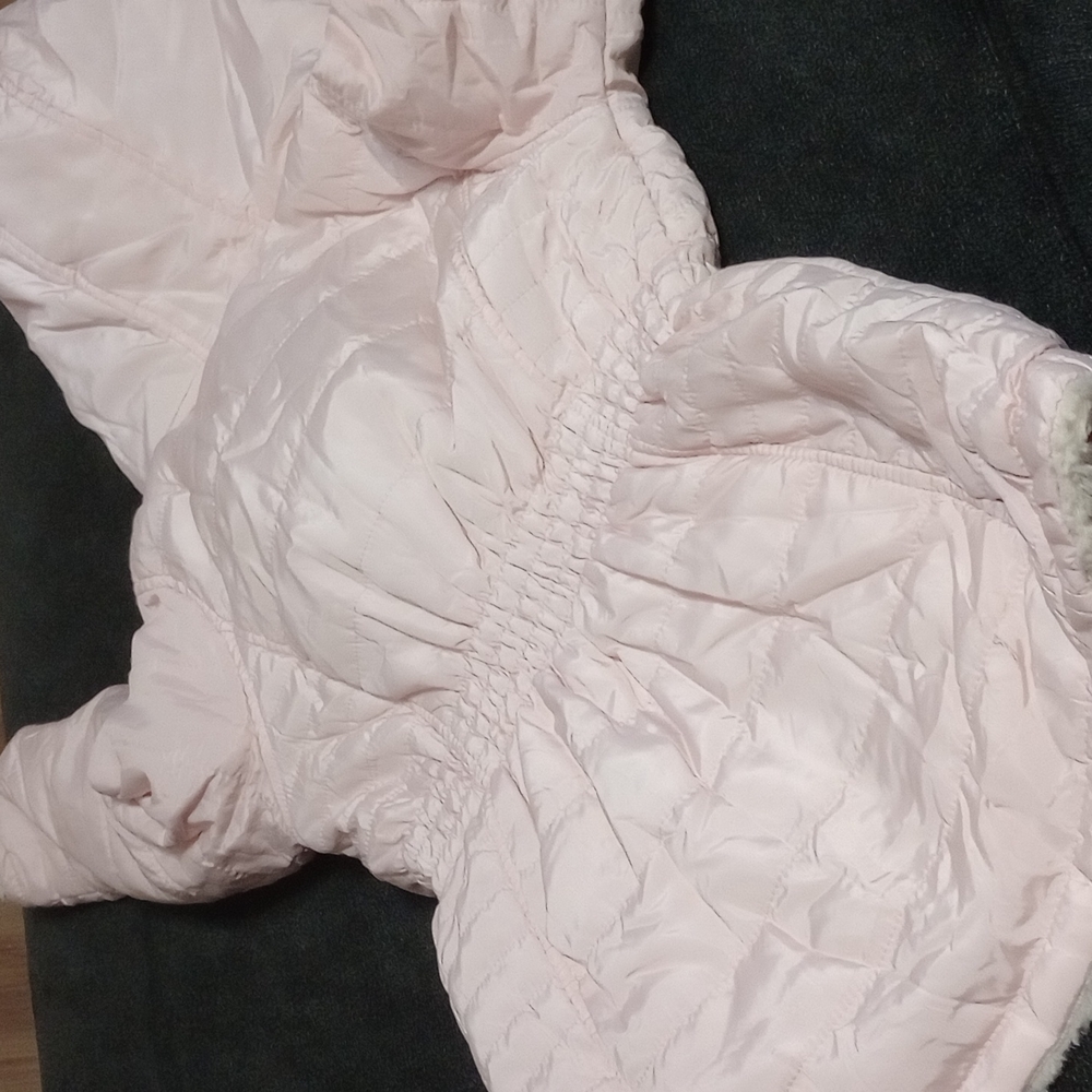 Jacket - Picture 7 of 9